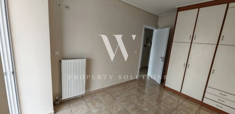 Apartment in Lachanagora, Agios Ioannis Rentis — Photo 12 of 15