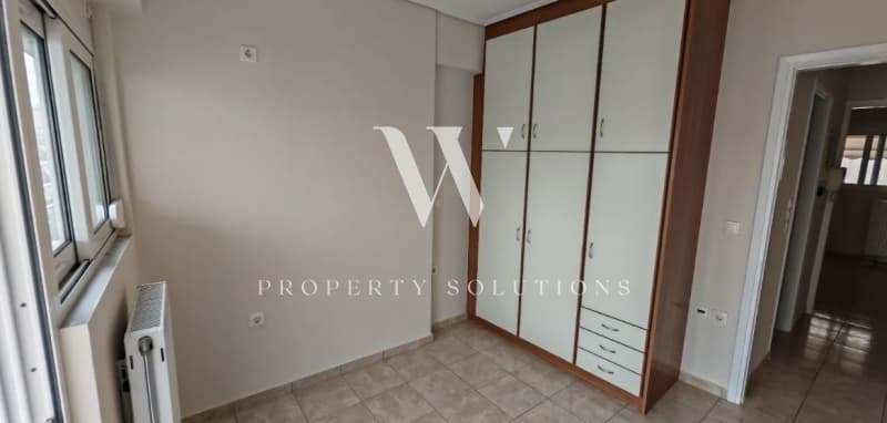 Apartment in Lachanagora, Agios Ioannis Rentis — Photo 9 of 15