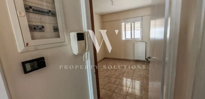 Apartment in Lachanagora, Agios Ioannis Rentis — Photo 5 of 15