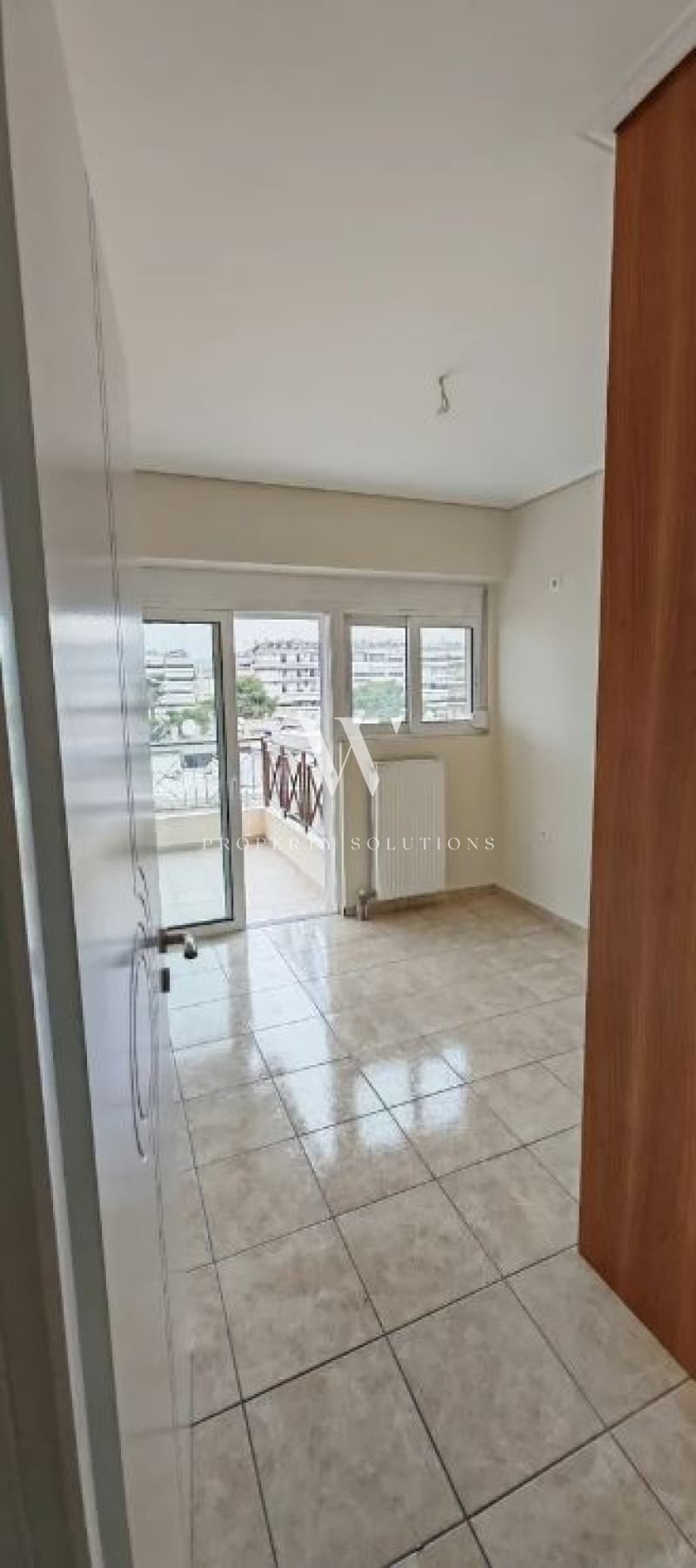 Apartment in Lachanagora, Agios Ioannis Rentis — Photo 13 of 15