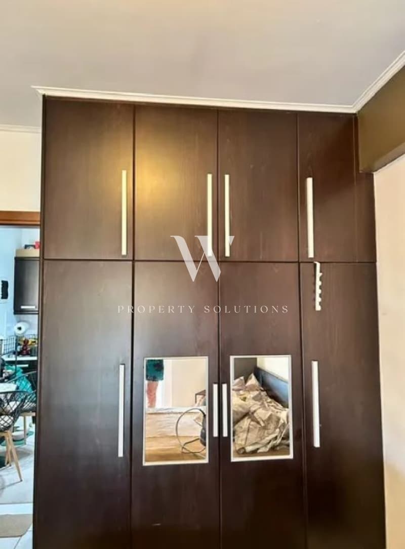 Apartment in Aspra Chomata, Nikaia — Photo 14 of 16