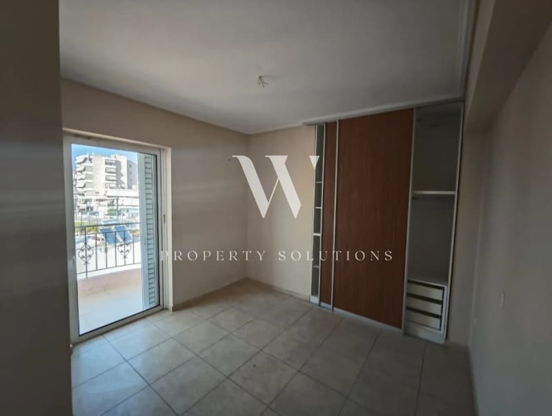 Apartment in Analipsi, Agioi Anargiroi — Photo 20 of 24
