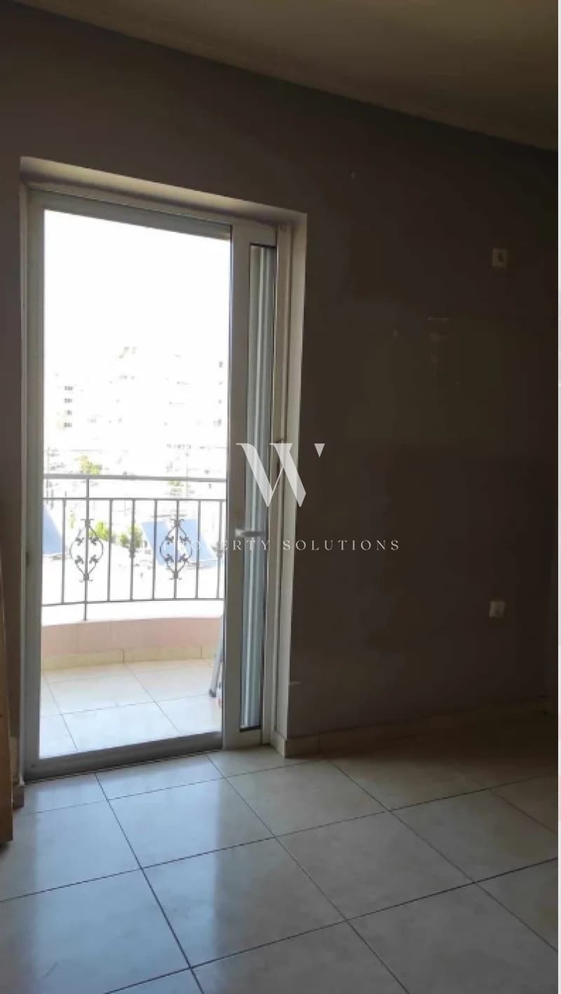 Apartment in Analipsi, Agioi Anargiroi — Photo 2 of 24