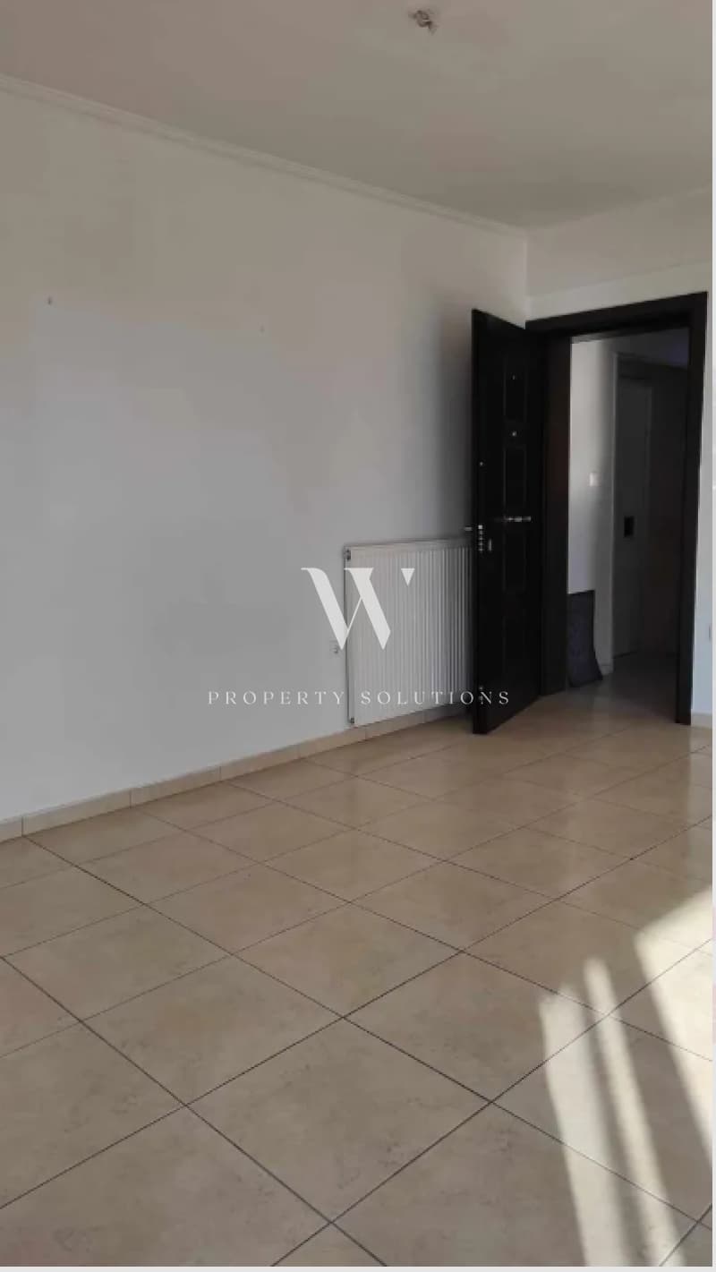 Apartment in Analipsi, Agioi Anargiroi — Photo 6 of 24