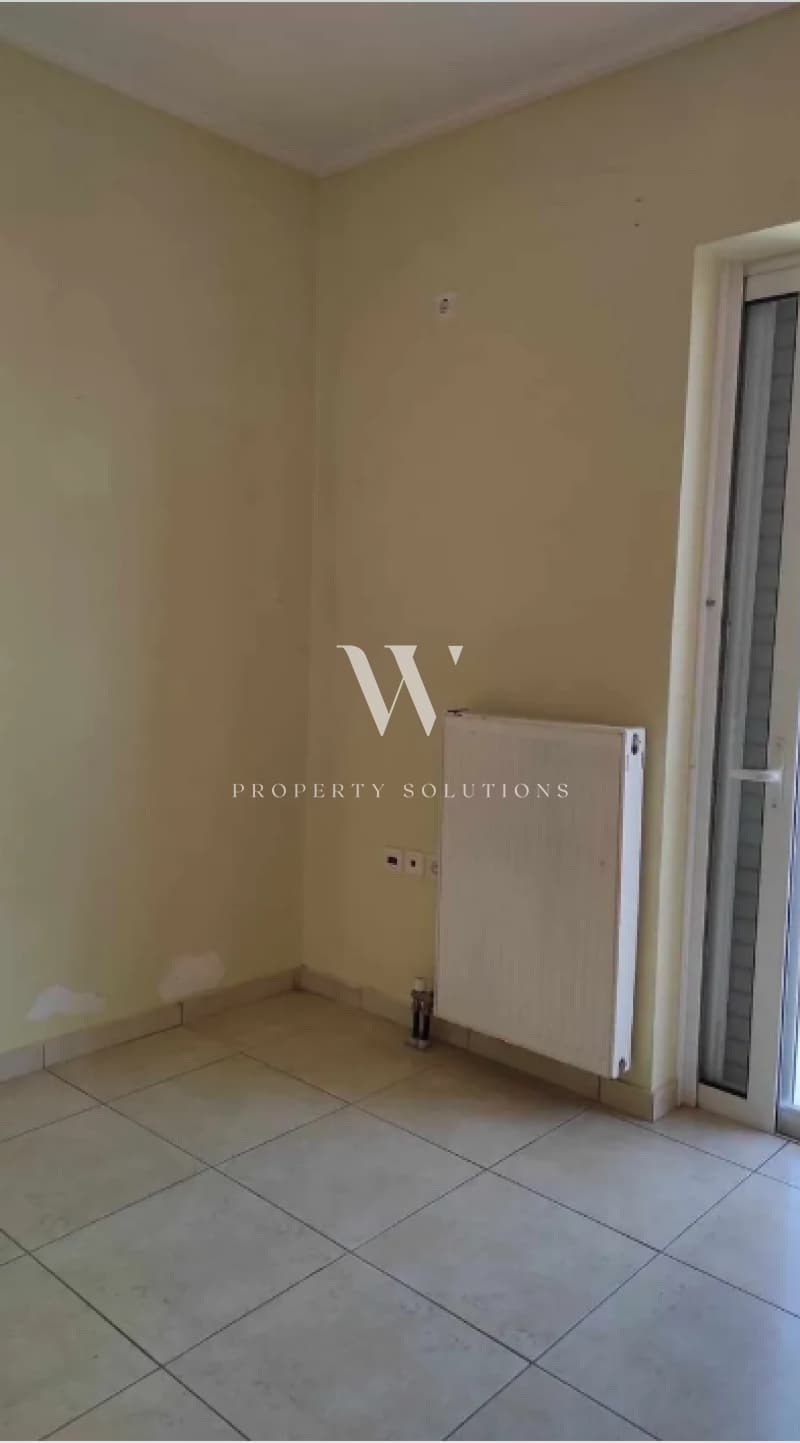 Apartment in Analipsi, Agioi Anargiroi — Photo 3 of 24