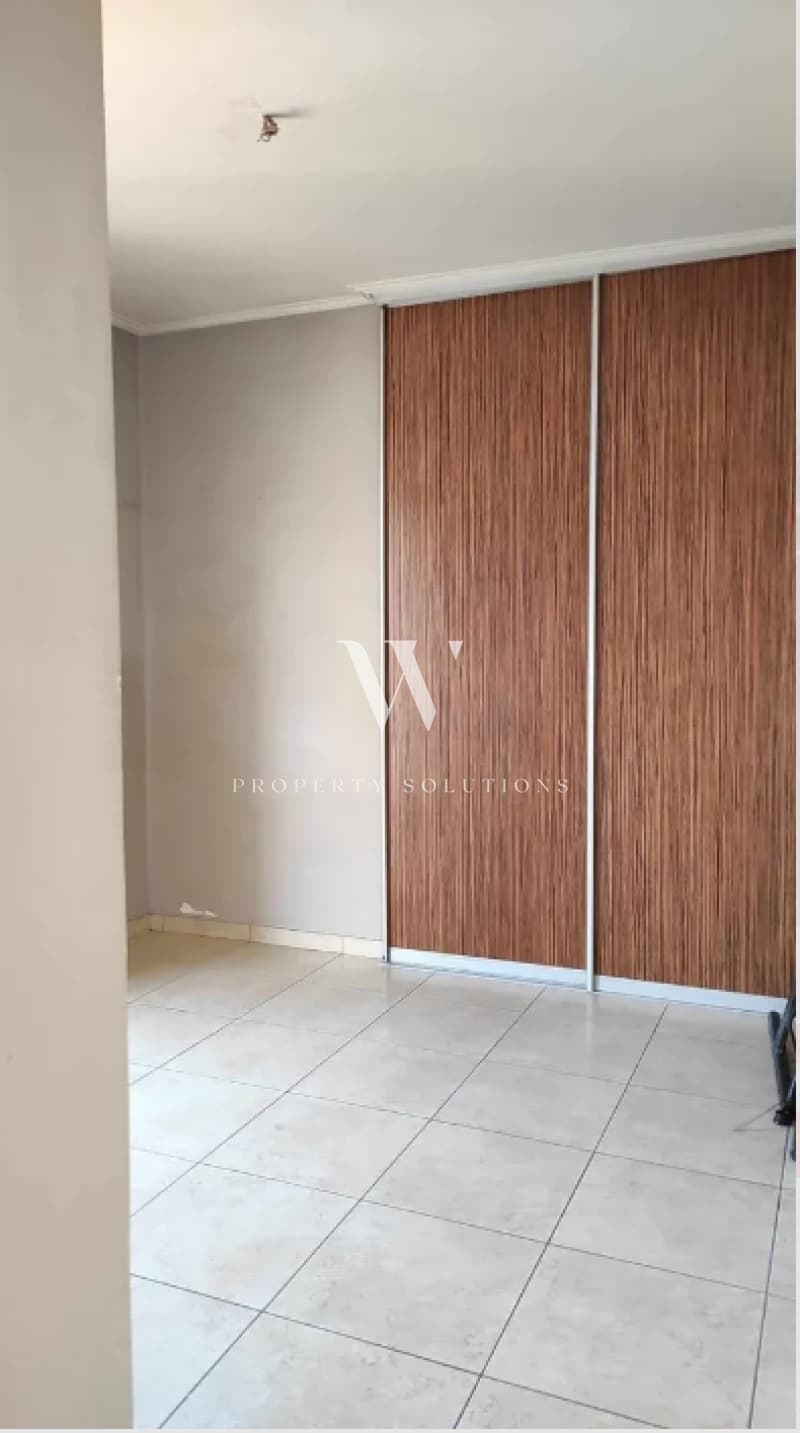 Apartment in Analipsi, Agioi Anargiroi — Photo 8 of 24