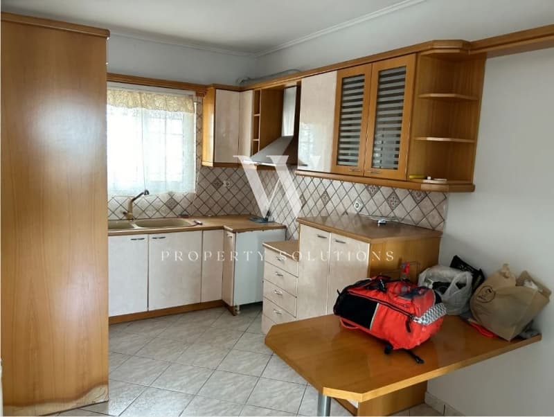 House in Agios Nikolaos, Kamatero — Photo 8 of 18