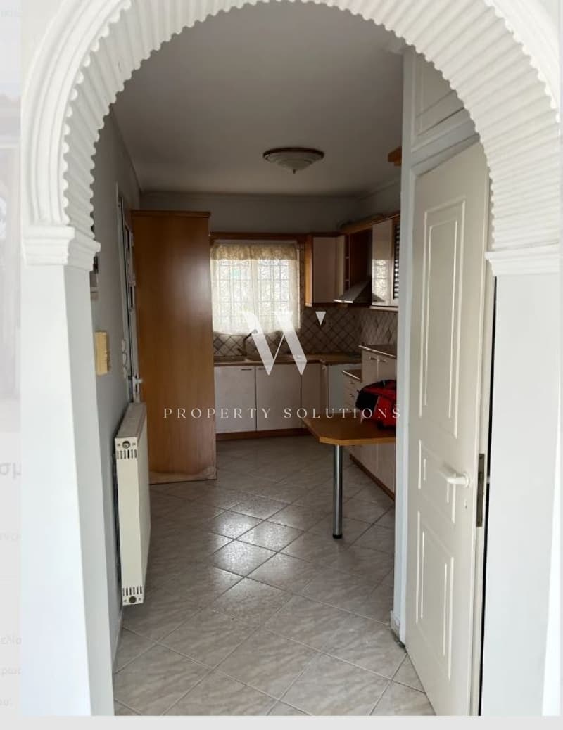House in Agios Nikolaos, Kamatero — Photo 6 of 18