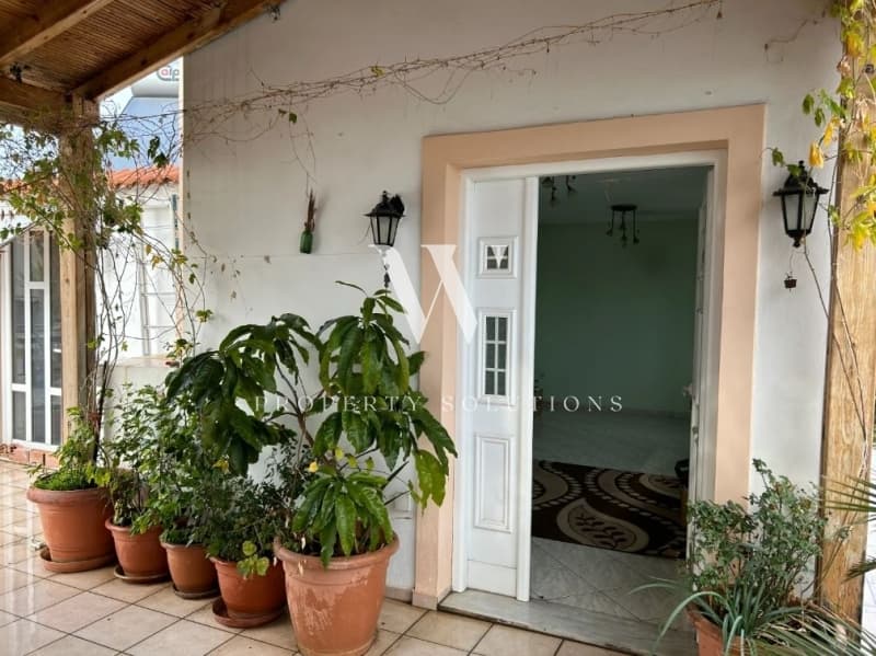 House in Agios Nikolaos, Kamatero — Photo 3 of 18