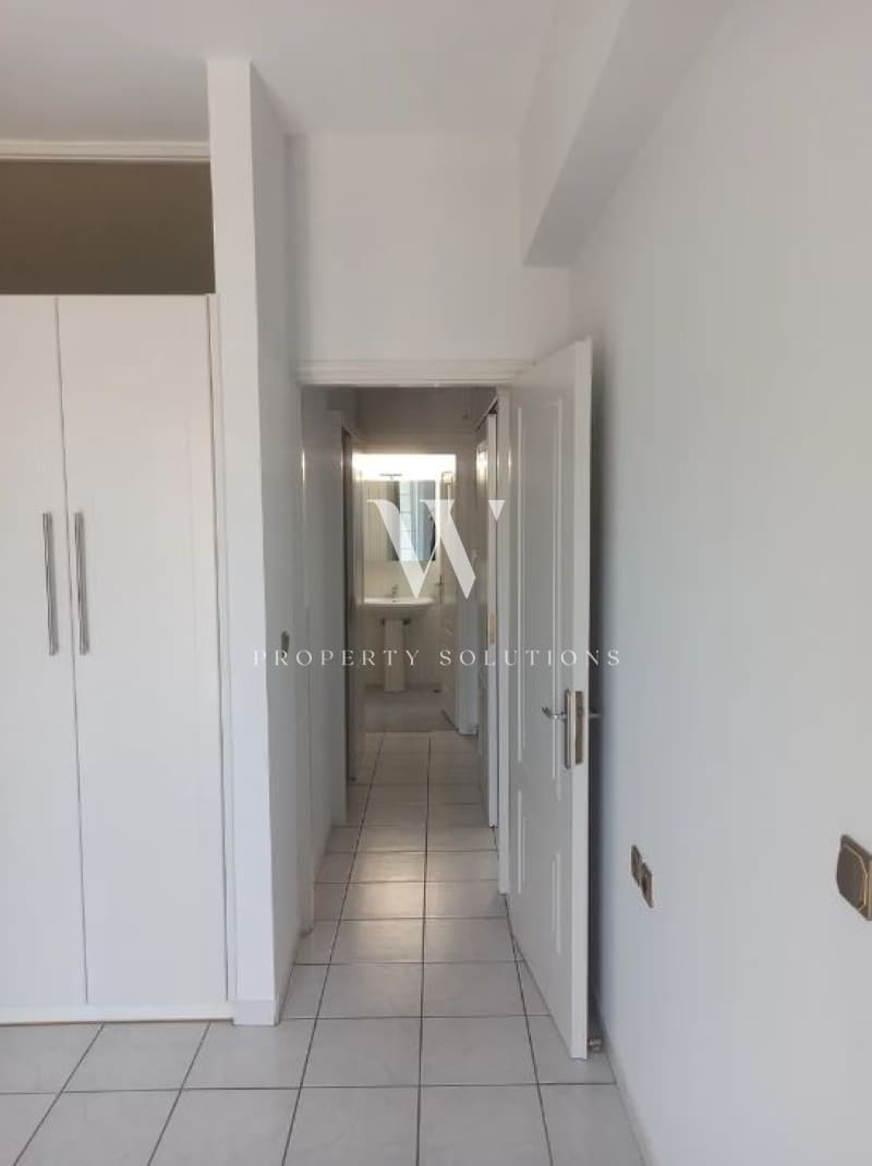 Apartment in Tampouria, Nikaia — Photo 11 of 16
