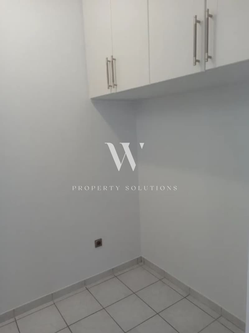 Apartment in Tampouria, Nikaia — Photo 8 of 16