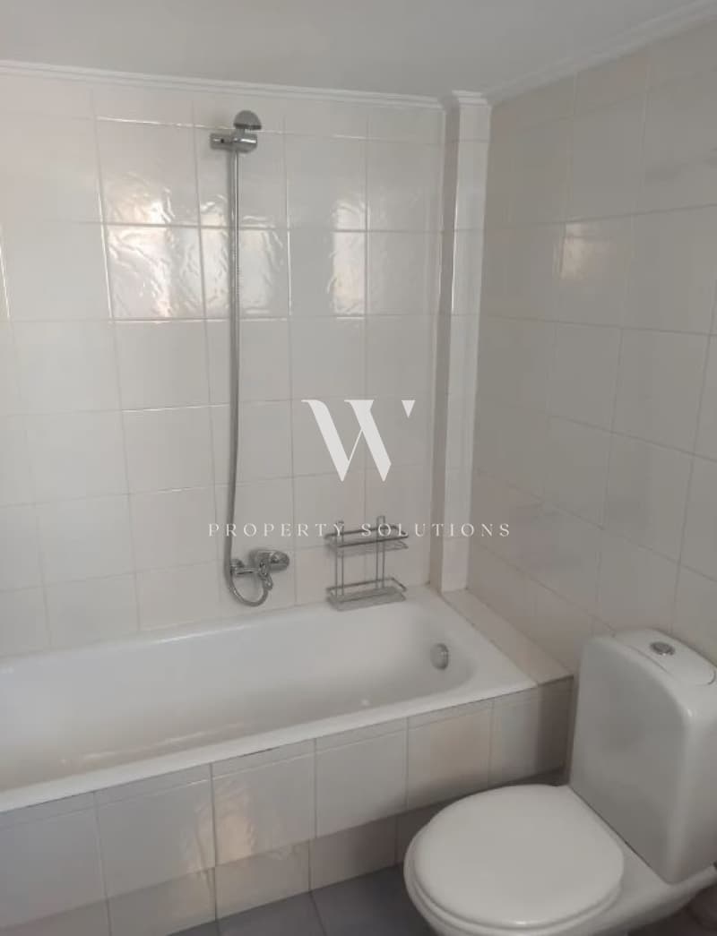 Apartment in Tampouria, Nikaia — Photo 14 of 16