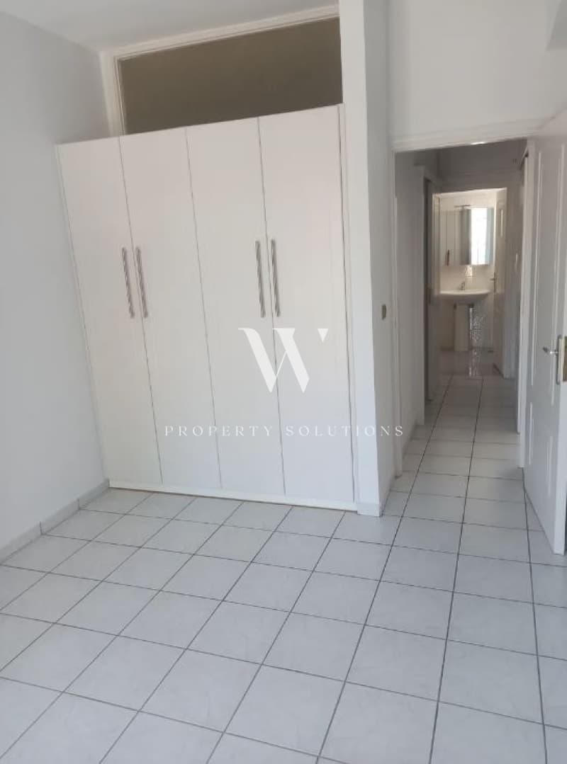 Apartment in Tampouria, Nikaia — Photo 10 of 16