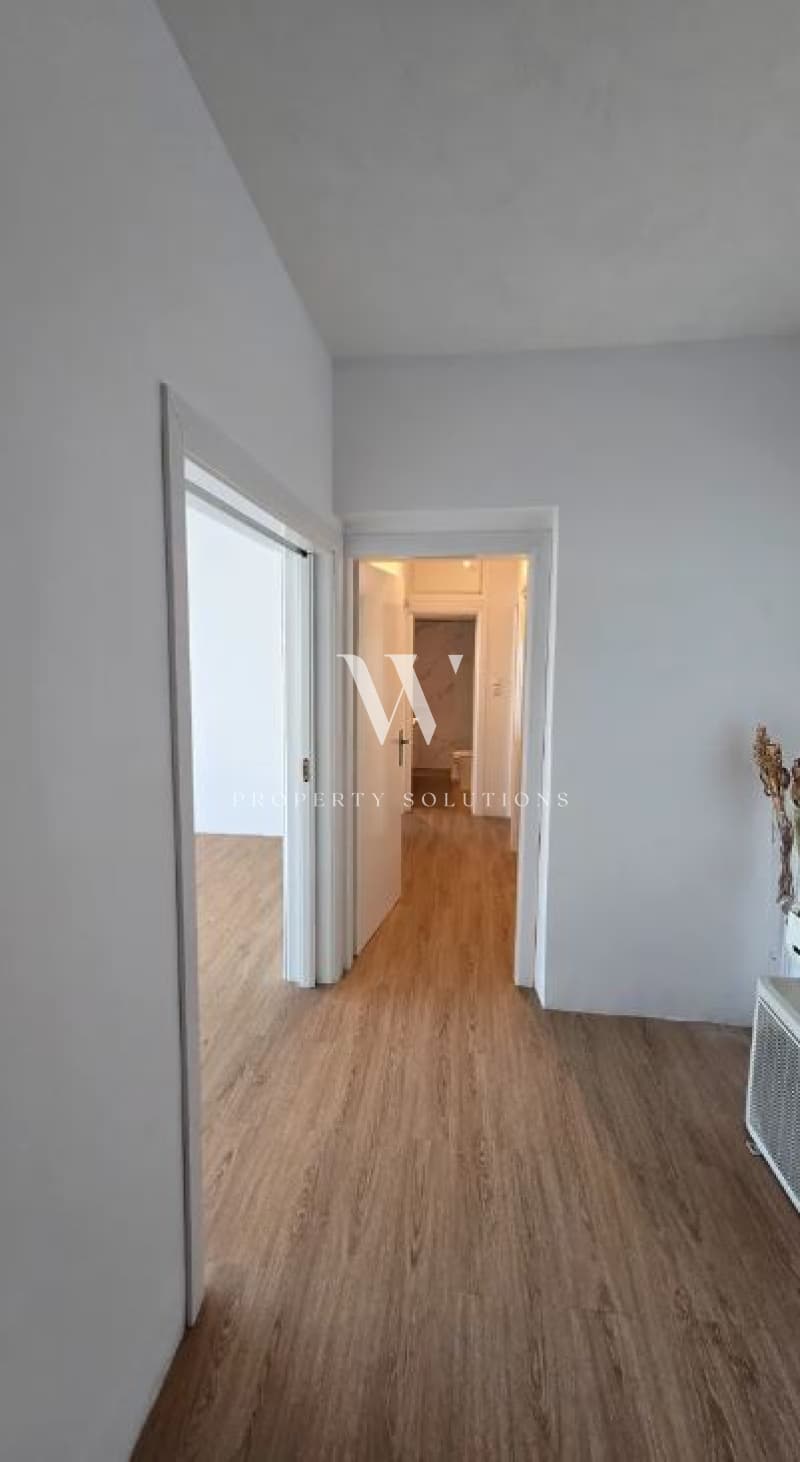 Apartment in Center, Moschato — Photo 5 of 9