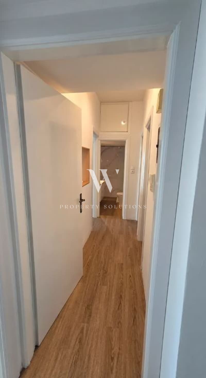 Apartment in Center, Moschato — Photo 6 of 9