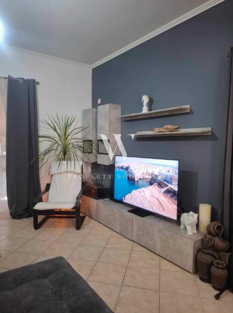 Apartment in Kaminia, Piraeus — Photo 8 of 25