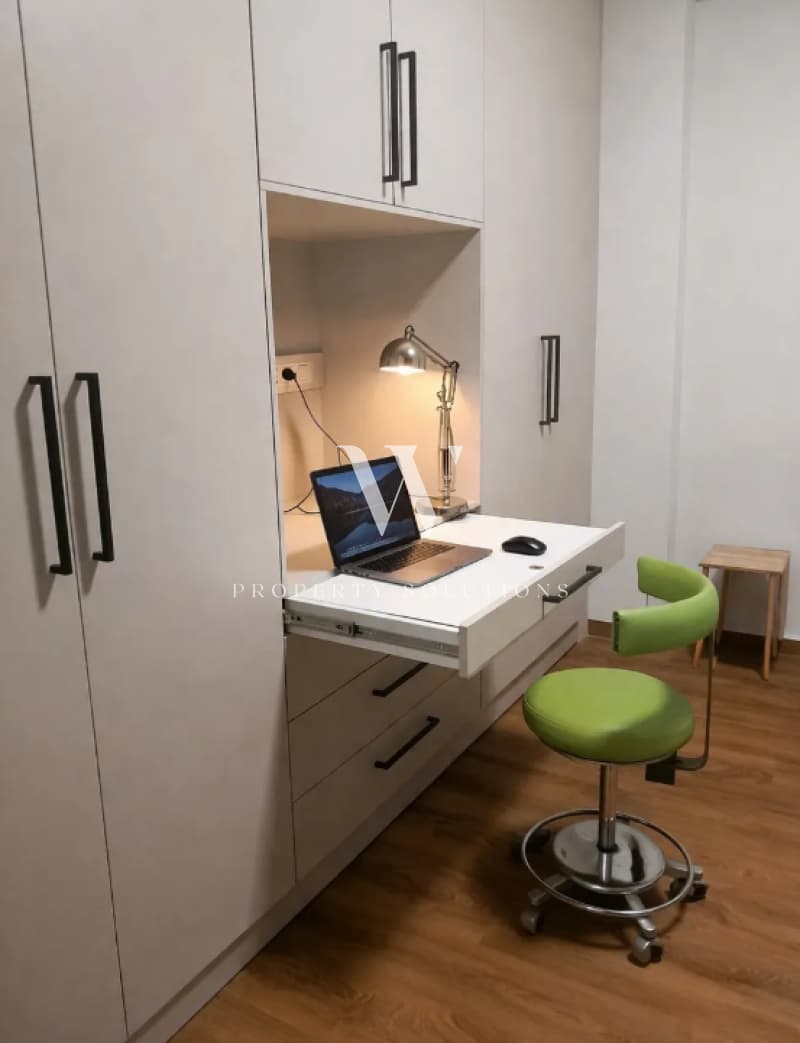 Apartment in Center, Nea Smyrni — Photo 10 of 12