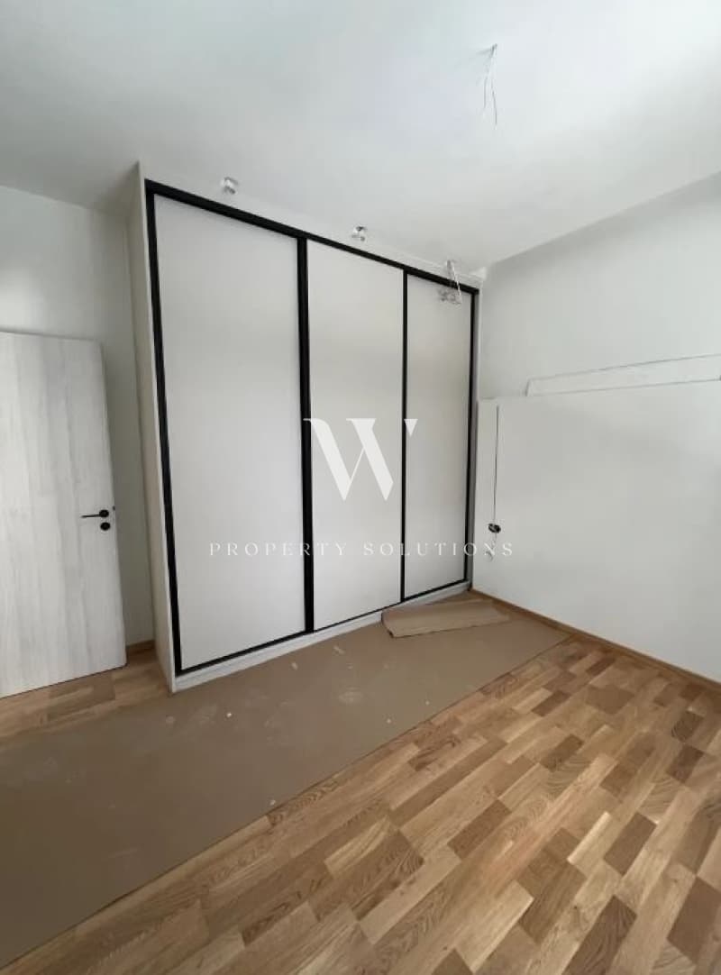 Apartment in Ano Nea Smyrni, Nea Smyrni — Photo 3 of 5