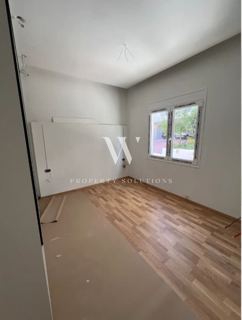 Apartment in Ano Nea Smyrni, Nea Smyrni — Photo 4 of 5