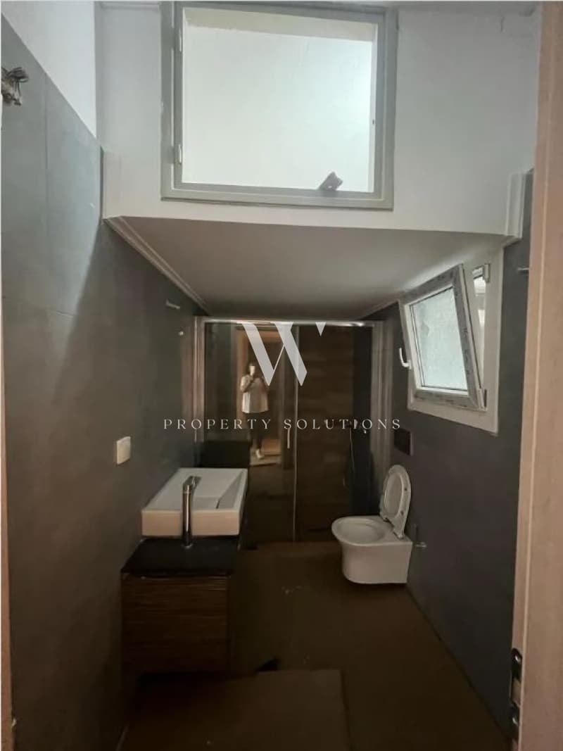 Apartment in Cemetery, Nikaia — Photo 12 of 23