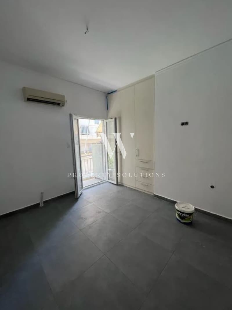 Apartment in Cemetery, Nikaia — Photo 16 of 23