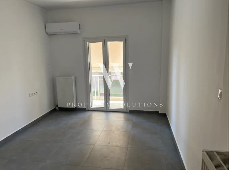 Apartment in Cemetery, Nikaia — Photo 14 of 23