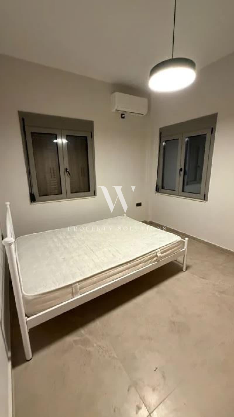 Διαμέρισμα στην Πανόρμου, Γουδή — Φωτογραφία 4 από 4