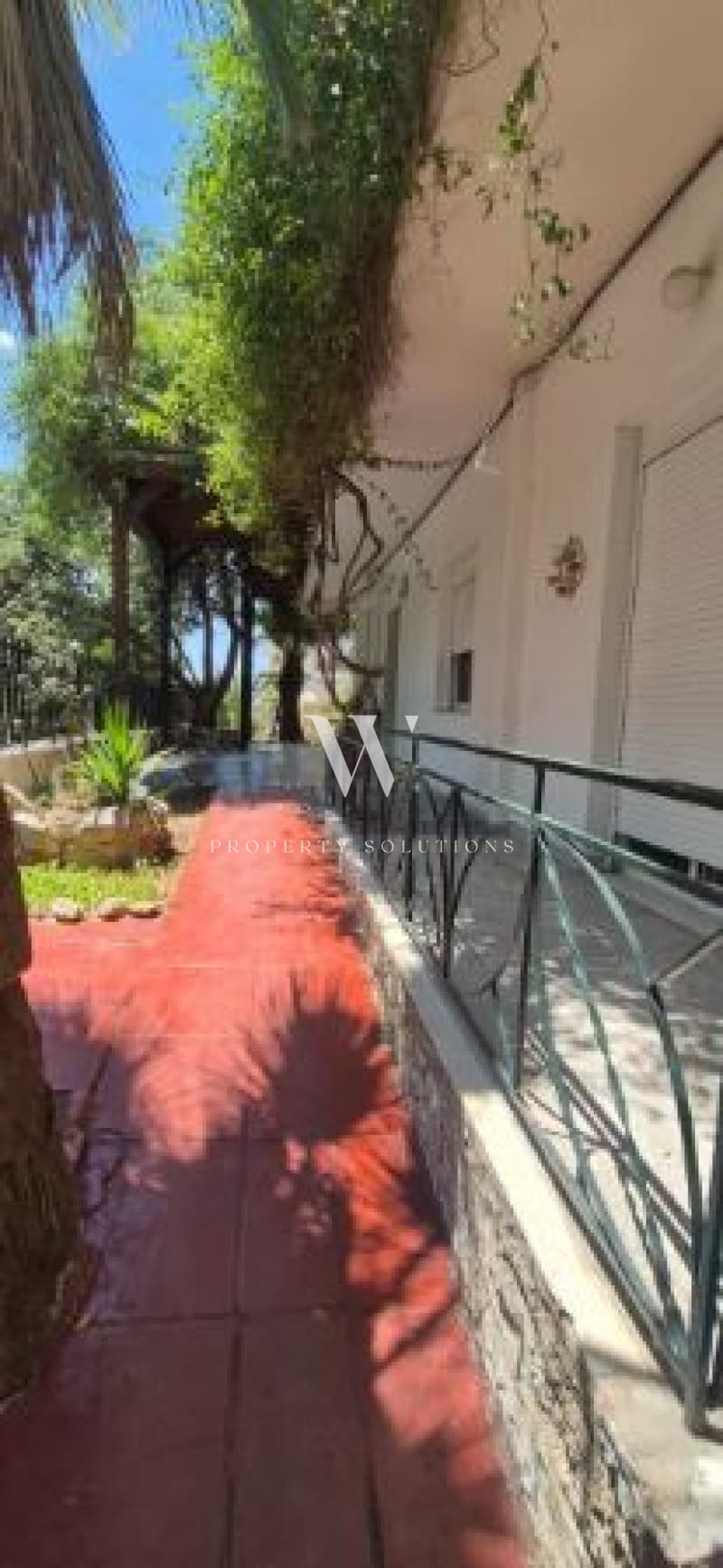 Διαμέρισμα στην Κάτω Ηλιούπολη, Ηλιούπολη — Φωτογραφία 2 από 7
