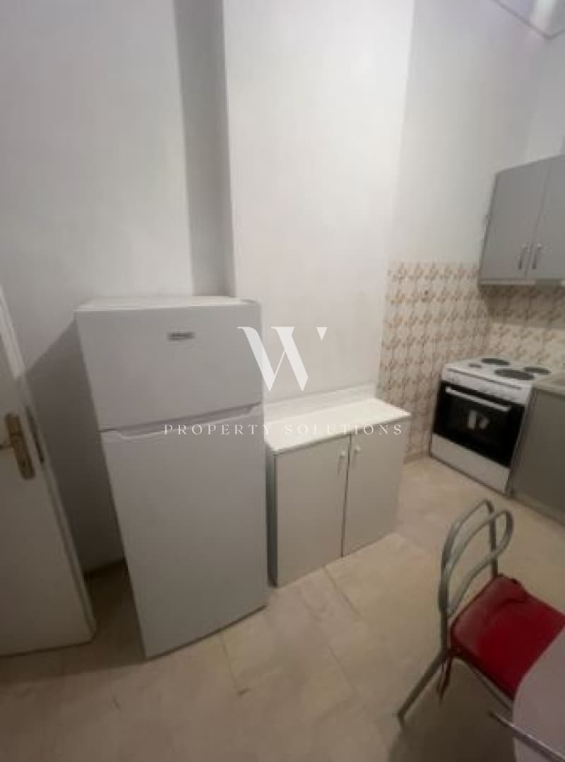 Διαμέρισμα στην Αστυνομικά, Ηλιούπολη — Φωτογραφία 3 από 5