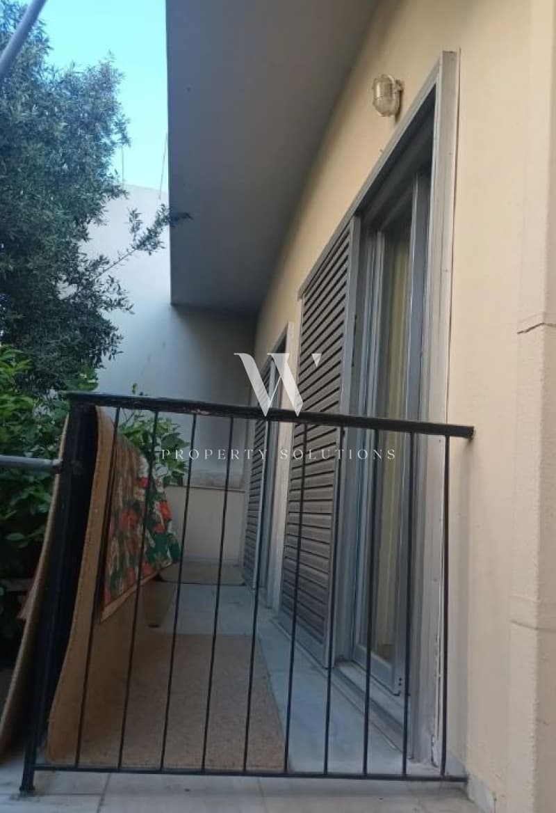 House in Panorama, Dafni — Photo 6 of 6