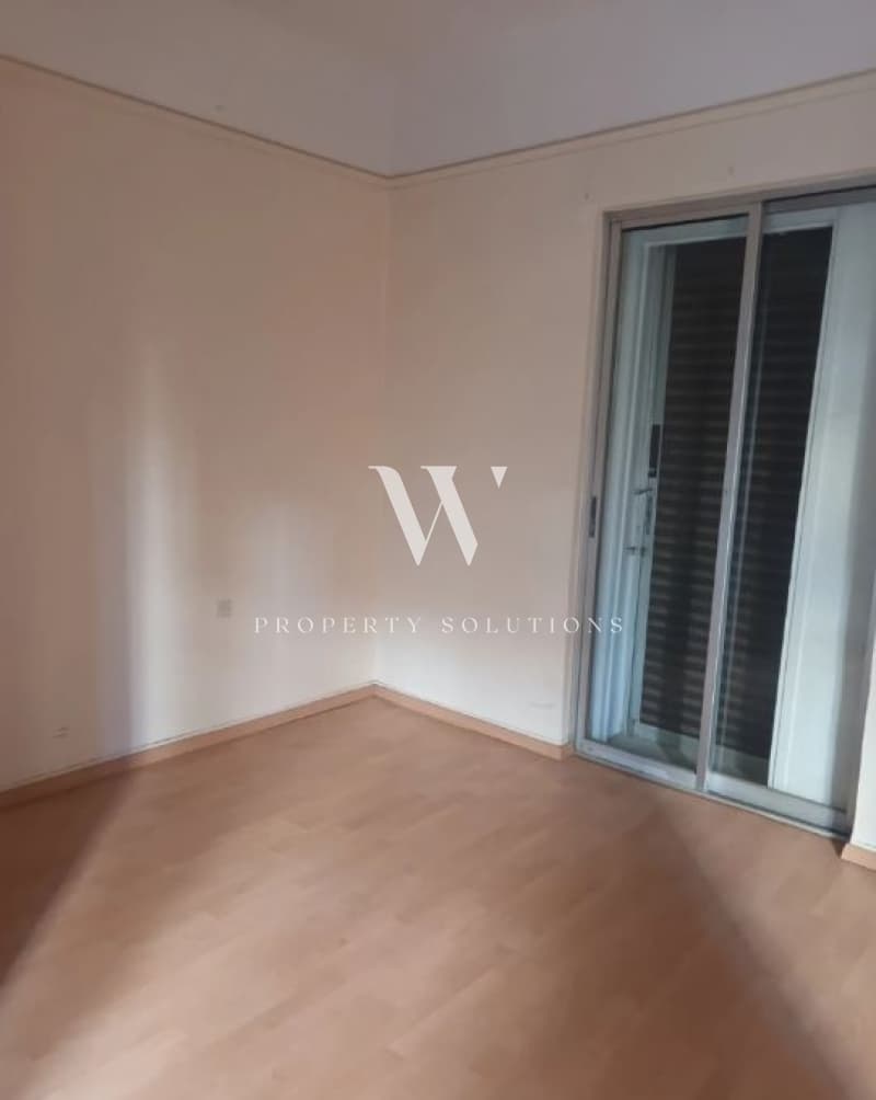 House in Panorama, Dafni — Photo 2 of 6