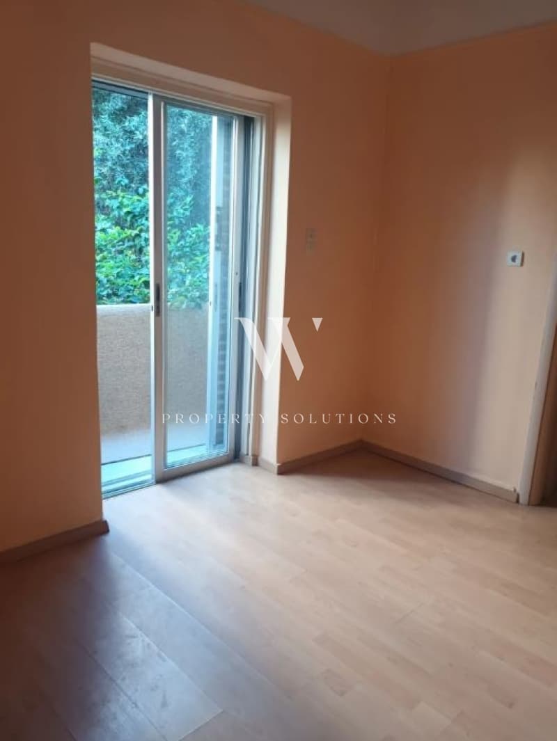 House in Panorama, Dafni — Photo 1 of 6