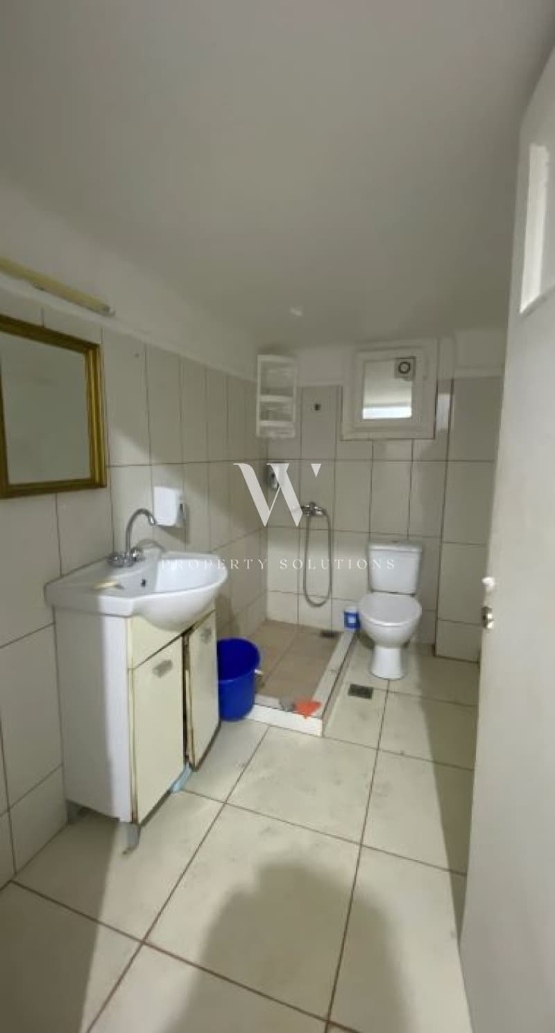 Apartment in Evangelistria, Kalithea — Photo 8 of 8
