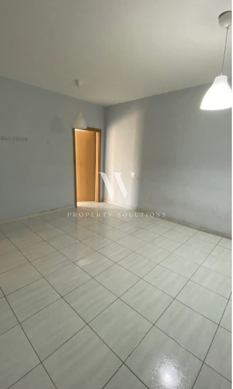 Apartment in Evangelistria, Kalithea — Photo 4 of 8