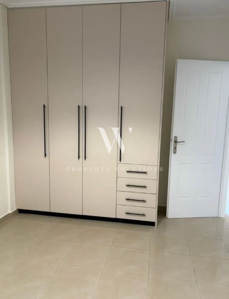 Apartment in Chrisaki, Nea Smyrni — Photo 8 of 14