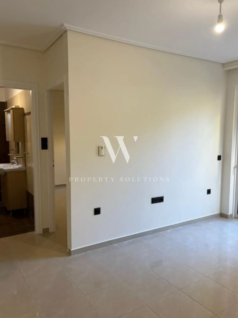 Apartment in Chrisaki, Nea Smyrni — Photo 6 of 14