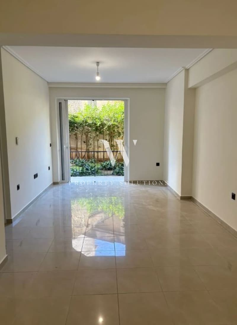Apartment in Chrisaki, Nea Smyrni — Photo 2 of 14
