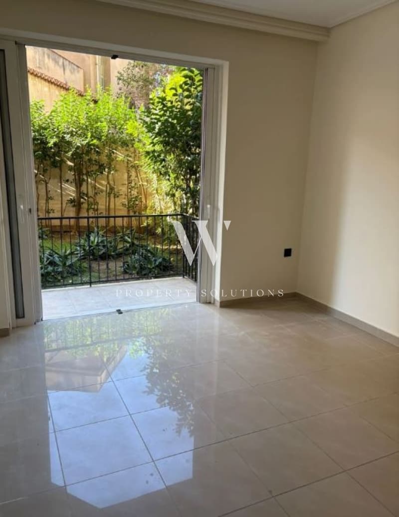 Apartment in Chrisaki, Nea Smyrni — Photo 4 of 14