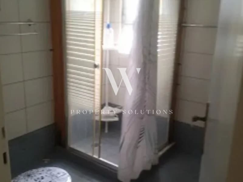 Διαμέρισμα στην Άλσος, Νέα Σμύρνη — Φωτογραφία 6 από 8