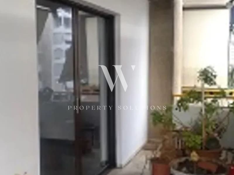 Διαμέρισμα στην Άλσος, Νέα Σμύρνη — Φωτογραφία 7 από 8