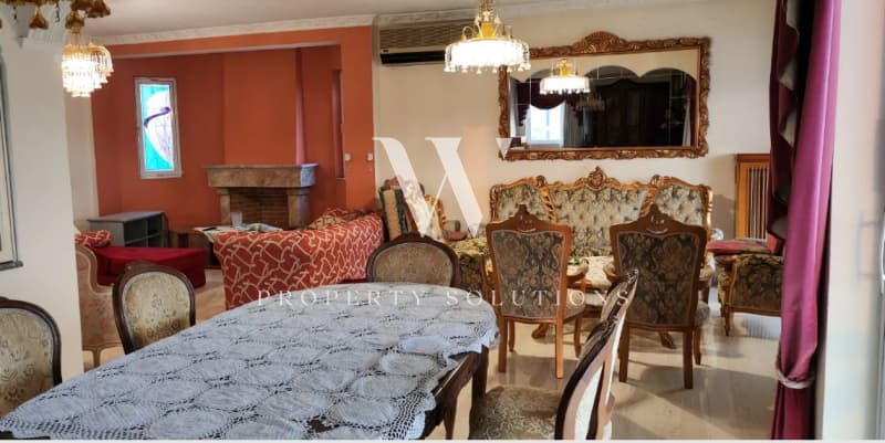 Διαμέρισμα στην Κέντρο, Νέα Σμύρνη — Φωτογραφία 10 από 21