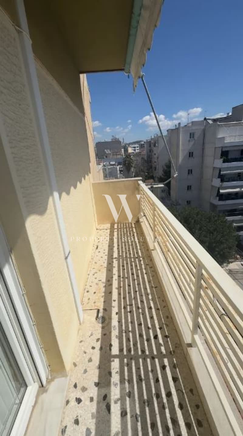 Διαμέρισμα στην Κέντρο, Μοσχάτο — Φωτογραφία 18 από 20