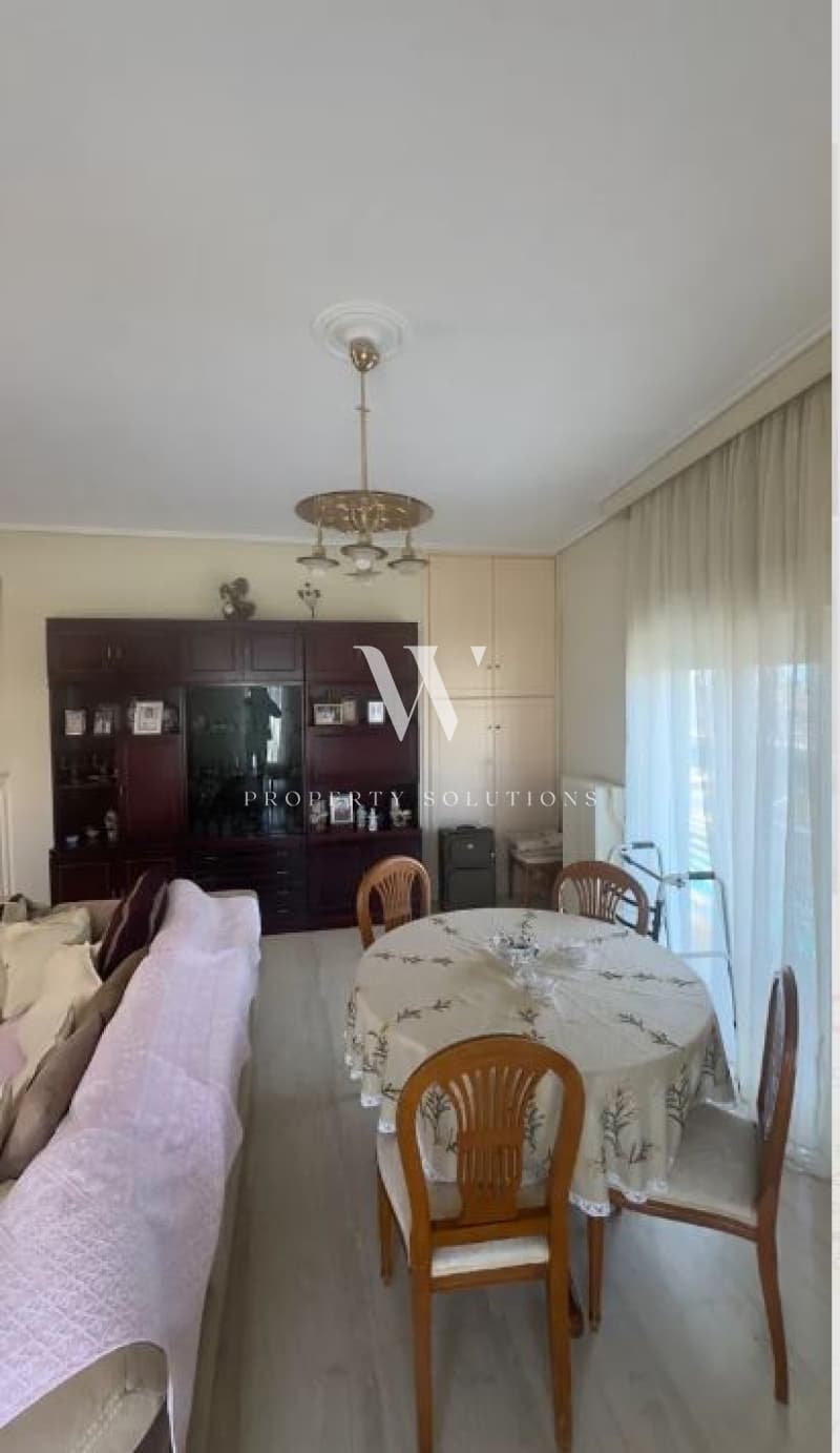 Διαμέρισμα στην Κέντρο, Μοσχάτο — Φωτογραφία 7 από 20