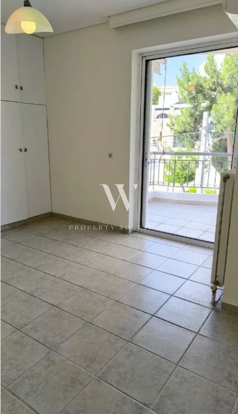 Διαμέρισμα στην Αμπελάκια, Άλιμος — Φωτογραφία 5 από 9