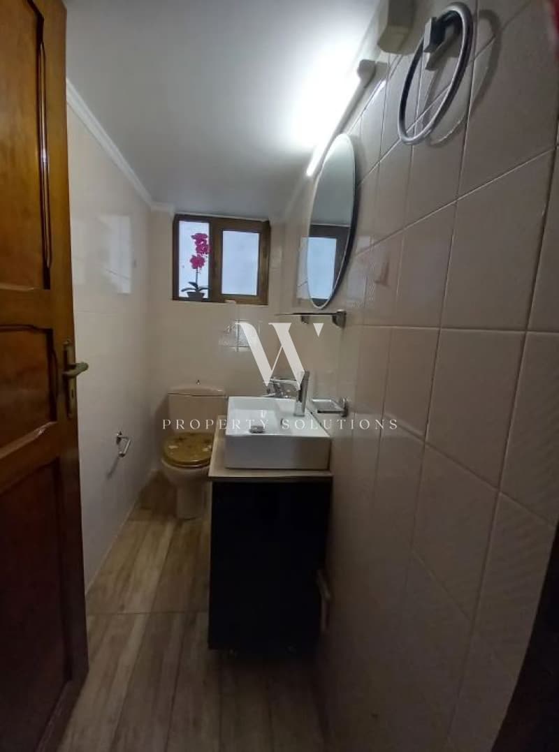 Διαμέρισμα στην Αμπελάκια, Άλιμος — Φωτογραφία 22 από 23