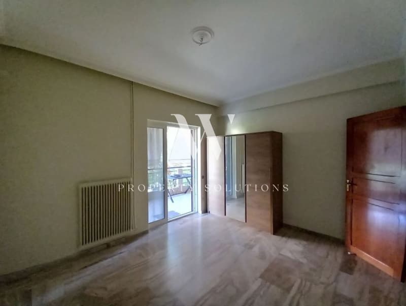 Διαμέρισμα στην Αμπελάκια, Άλιμος — Φωτογραφία 9 από 23