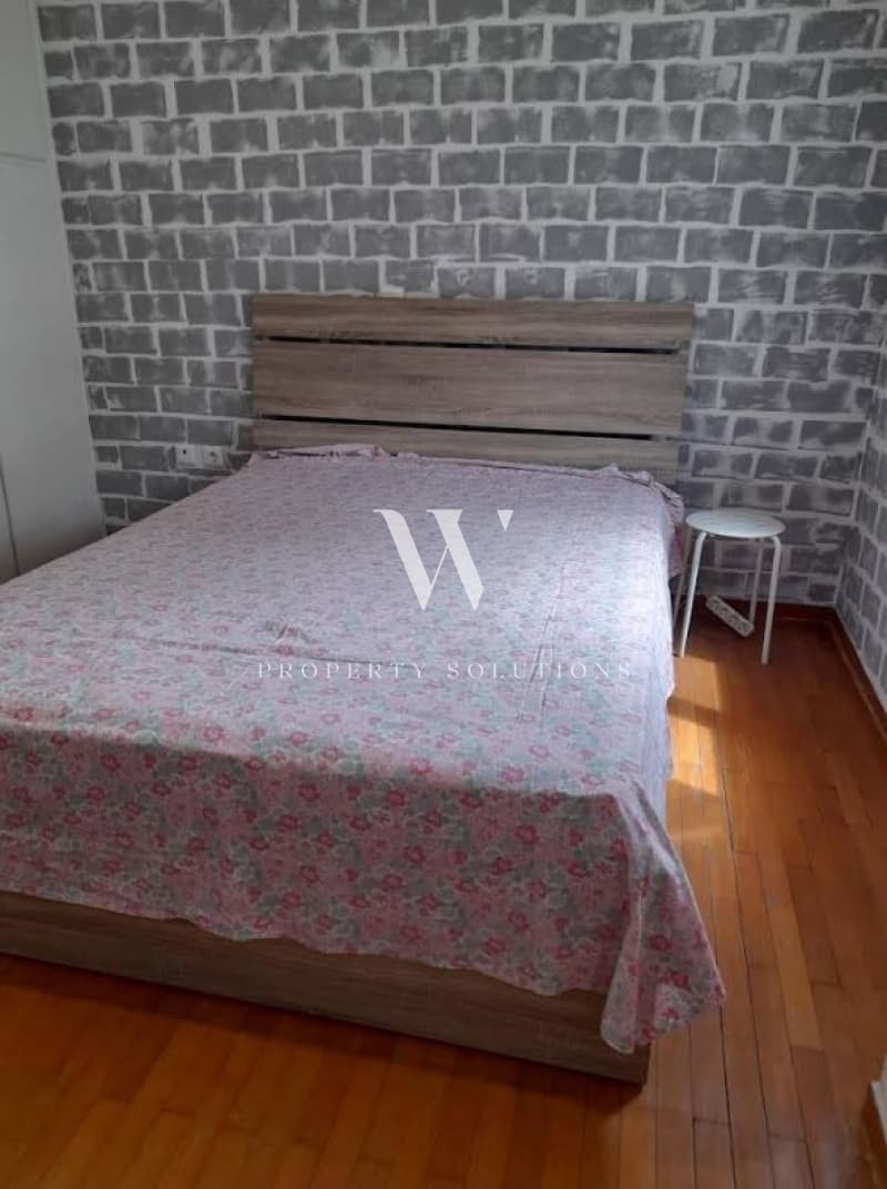 Apartment in akadimia Platonos, Kolonos - Kolokinthous — Photo 6 of 12