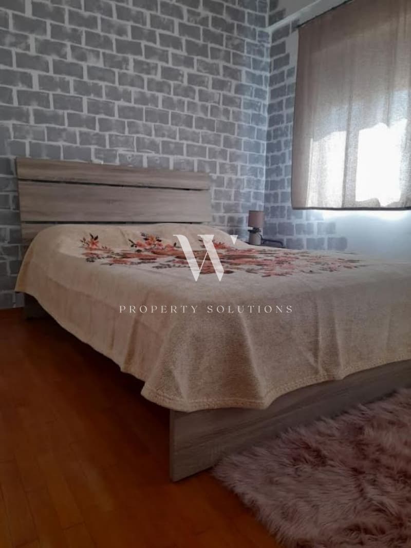 Apartment in akadimia Platonos, Kolonos - Kolokinthous — Photo 8 of 12