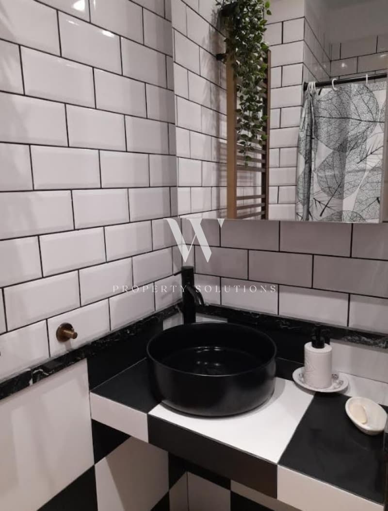 Apartment in akadimia Platonos, Kolonos - Kolokinthous — Photo 10 of 12