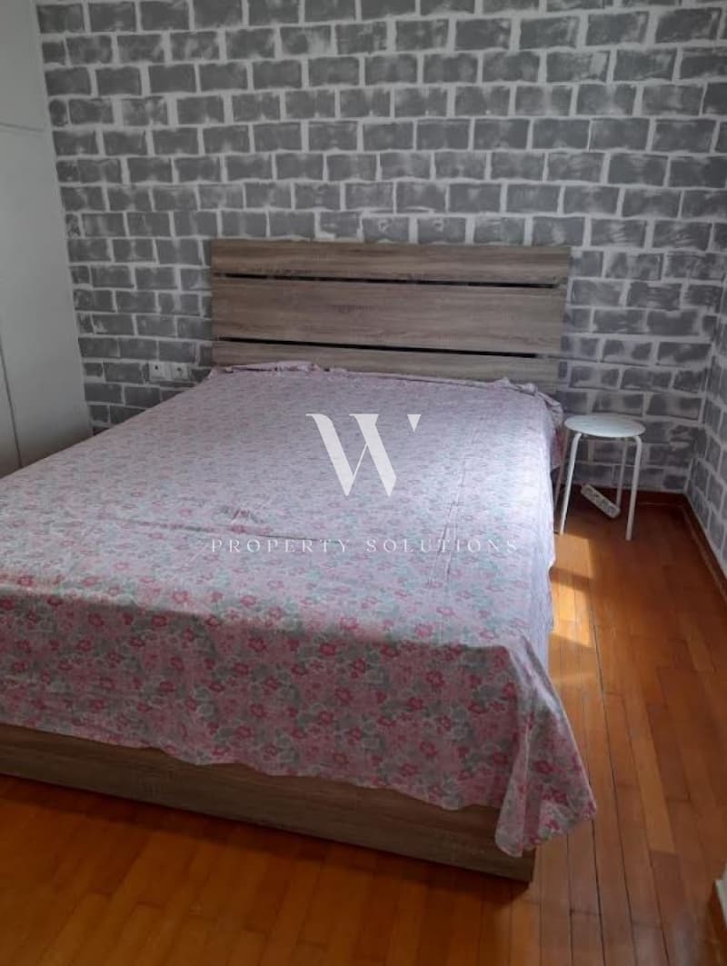 Apartment in akadimia Platonos, Kolonos - Kolokinthous — Photo 7 of 12